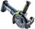 Festool DSC-AGC 18-125 FH Li EB-Basic (575759) Festool DSC-AGC 18-125 FH Li EB-Basic (575759)