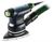 Festool DTS 400 REQ (577517) Festool DTS 400 REQ (577517)