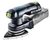 Festool DTSC 400 3,0 I-Plus (577508) Festool DTSC 400 3,0 I-Plus (577508)