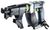 Festool DWC 18-2500 (576497) Festool DWC 18-2500 (576497)