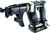 Festool DWC 18-2500 HPC 4,0 I-Plus (576498) Festool DWC 18-2500 HPC 4,0 I-Plus (576498)