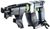 Festool DWC 18-4500 Basic (576504) Festool DWC 18-4500 Basic (576504)