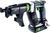 Festool DWC 18-4500 HPC 4,0 I-Plus (576502) Festool DWC 18-4500 HPC 4,0 I-Plus (576502)