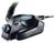 Festool EHL 65 EQ-Plus (576247) Festool EHL 65 EQ-Plus (576247)