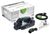 Festool EHL 65 EQ-Plus (576601) Festool EHL 65 EQ-Plus (576601)
