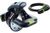 Festool ES-ETS 125 REQ-Plus (576678) Festool ES-ETS 125 REQ-Plus (576678)