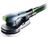 Festool ETS EC 125/3 EQ-Plus Festool ETS EC 125/3 EQ-Plus