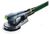 Festool ETS EC 150/5 EQ (575043) Festool ETS EC 150/5 EQ (575043)