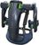 Festool Exoskelett ExoActive EXO 18 HPC 4,0 I-Plus (577339) Festool Exoskelett ExoActive EXO 18 HPC 4,0 I-Plus (577339)