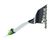 Festool FAKIR TP 220 (495747) Festool FAKIR TP 220 (495747)