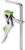Festool FS-HZ 160 (491594) Festool FS-HZ 160 (491594)