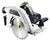 Festool HK 85 EB-Plus-FS (574661) Festool HK 85 EB-Plus-FS (574661)