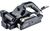 Festool HL 850 EB-Plus (576607) Festool HL 850 EB-Plus (576607)