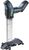 Festool ISC 240 EB-Basic (576571) Festool ISC 240 EB-Basic (576571)