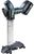 Festool ISC 240 HPC 4,0 EBI-Plus-XL-FS (576572) Festool ISC 240 HPC 4,0 EBI-Plus-XL-FS (576572)