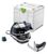 Festool KA 65-Plus (577836) Festool KA 65-Plus (577836)