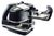 Festool KA 65-Set (577840) Festool KA 65-Set (577840)