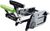 Festool KP 65/2 (499896) Festool KP 65/2 (499896)