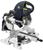 Festool KS 120 REB (575302) Festool KS 120 REB (575302)
