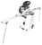 Festool KS 120 REB-Set-UG Festool KS 120 REB-Set-UG