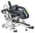 Festool KS 60 E-Set (561728) Festool KS 60 E-Set (561728)