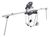 Festool KS 60 E-UG-Set/XL (574789) Festool KS 60 E-UG-Set/XL (574789)