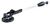 Festool LHS-E 225 EQ (571934) Festool LHS-E 225 EQ (571934)