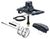 Festool MX 1000 RE EF HS2 (575806) Festool MX 1000 RE EF HS2 (575806)
