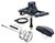 Festool MX 1200 RE EF HS2 (575813) Festool MX 1200 RE EF HS2 (575813)