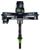 Festool MX 1200 RE EF HS3R (576743) Festool MX 1200 RE EF HS3R (576743)