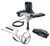 Festool MX 1600/2 RE EF HS3R (575818) Festool MX 1600/2 RE EF HS3R (575818)
