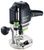 Festool OF 1400 EBQ-Plus (576207) Festool OF 1400 EBQ-Plus (576207)
