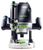 Festool OF 2200 EB-Plus (576215) Festool OF 2200 EB-Plus (576215)