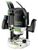 Festool OF 2200 EB-Set (576220) Festool OF 2200 EB-Set (576220)