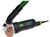 Festool OFK 500 Q-Plus R2 (576227) Festool OFK 500 Q-Plus R2 (576227)