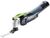 Festool OSC 18 E-Basic-Set (576592) Festool OSC 18 E-Basic-Set (576592)