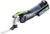 Festool OSC 18 HPC 4,0 EI-Plus (576595) Festool OSC 18 HPC 4,0 EI-Plus (576595)