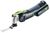 Festool OSC 18 HPC 4,0 EI-Set (576593) Festool OSC 18 HPC 4,0 EI-Set (576593)