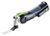 Festool OSC 18 Li E-Basic Festool OSC 18 Li E-Basic
