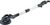 Festool Planex LHS 2 225 EQI-Plus (575990) Festool Planex LHS 2 225 EQI-Plus (575990)