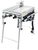 Festool PRECISIO CS 70 EG (574778) Festool PRECISIO CS 70 EG (574778)