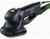 Festool RO 150 FEQ (575066) Festool RO 150 FEQ (575066)