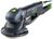 Festool RO 150 FEQ-Plus (576017) Festool RO 150 FEQ-Plus (576017)