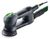 Festool RO 90 DX FEQ-Plus (576259) Festool RO 90 DX FEQ-Plus (576259)