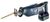 Festool RSC 18 5,0 EB-Plus (576948) Festool RSC 18 5,0 EB-Plus (576948)
