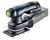 Festool RTSC 400 3,0 I-Plus (577686) Festool RTSC 400 3,0 I-Plus (577686)