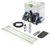 Festool SSU 200 EB-Plus-FS (576565) Festool SSU 200 EB-Plus-FS (576565)