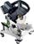 Festool SYMC 70 4,0 EBI-Plus (577464) Festool SYMC 70 4,0 EBI-Plus (577464)