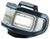 Festool Syslite Duo-Plus (769962) Festool Syslite Duo-Plus (769962)
