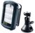 Festool Syslite Kal II-Set Festool Syslite Kal II-Set